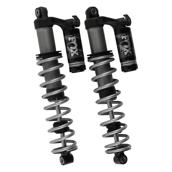 Fox 2.0 Performance Series Rear Shocks – 2016-2024 Honda Pioneer 1000 (885-06-142-2) — photo 2 of 3
