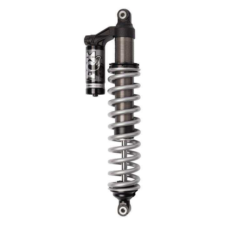 Fox 2.0 Performance Series Front Shocks – 2018-2025 Can-Am Defender HD10 — photo 2 of 3