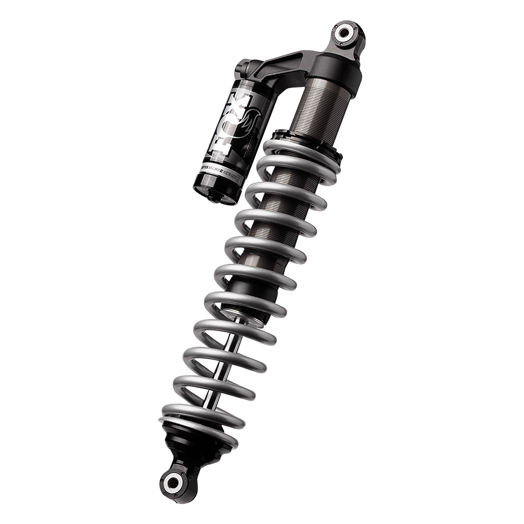 Fox 2.0 Performance Series Front Shocks – 2016-2026 Polaris General 1000 — photo 3 of 6