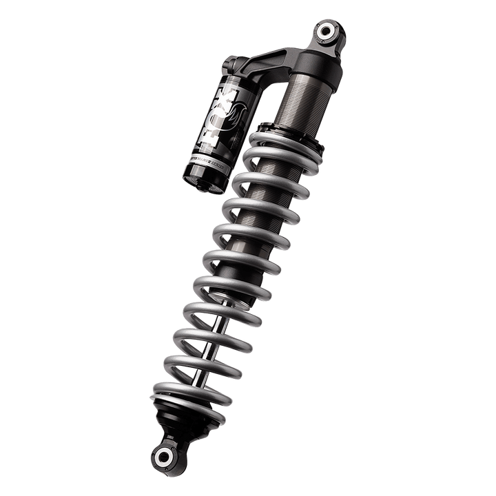 Fox 2.0 Performance Series Front Shocks – 2016-2026 Polaris General 1000 — photo 3 of 6