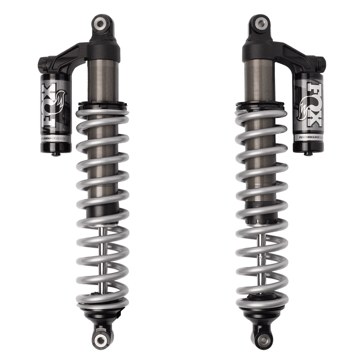Fox 2.0 Performance Series Front Shocks – 2016-2026 Polaris General 1000 — photo 1 of 6