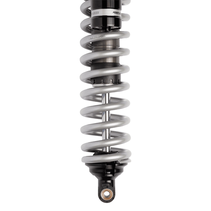 Fox 2.0 Performance Series Rear Shocks – 2016-2026 Can-Am Defender — photo 5 of 6