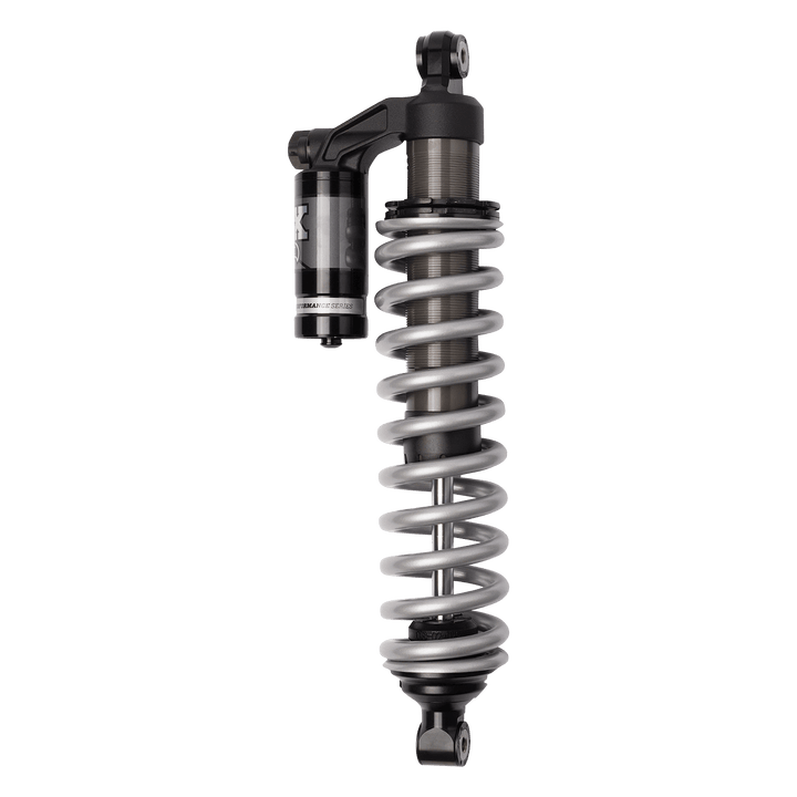 Fox 2.0 Performance Series Rear Shocks – 2016-2026 Can-Am Defender — photo 2 of 6