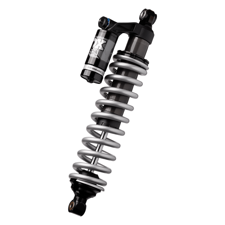 Fox 2.0 Performance Series Rear Shocks – 2016-2026 Can-Am Defender — photo 3 of 6