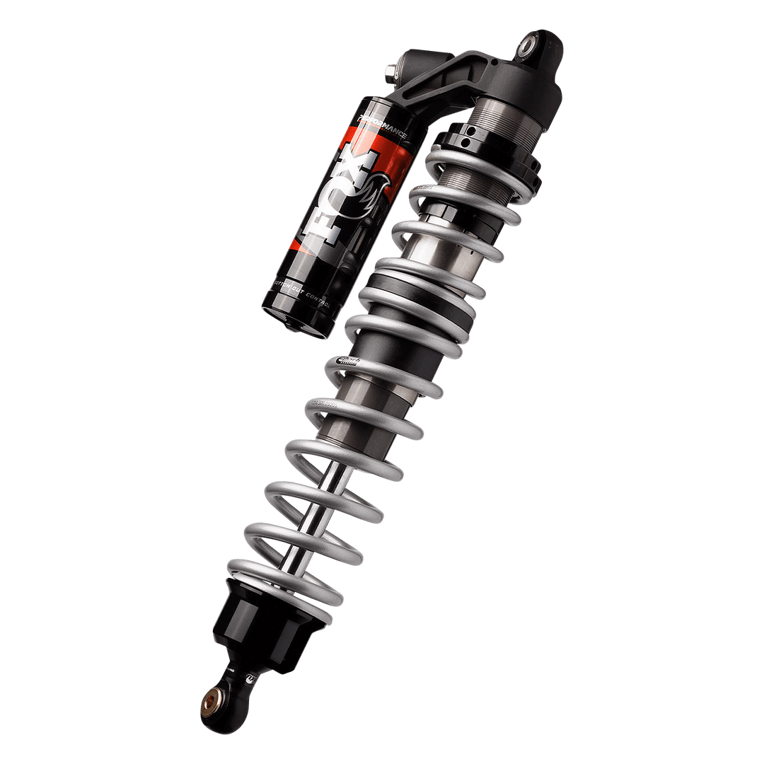 Fox 2.0 Performance Elite Series Rear Shocks – 2008-2014 Polaris Ranger RZR 800 — photo 3 of 4