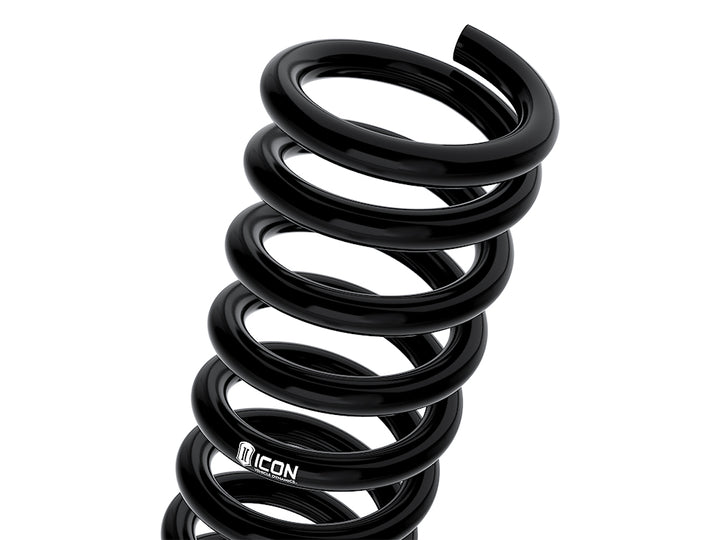 ICON 2021-2026 Ford F-150 Raptor, Front, 2.25" Lift, Coil Spring Kit — photo 1 of 3
