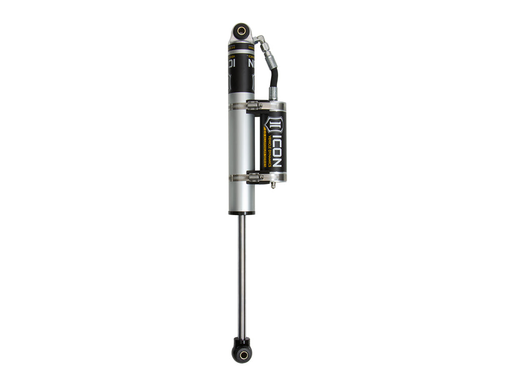 ICON 2019-2023 Ford Ranger, 0-1.5” Lift, Rear 2.0 VS Shock w/Remote Reservoir — photo 1 of 1