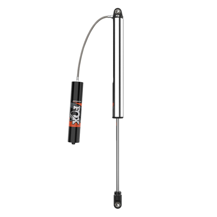 Fox Factory 2.0 Performance Elite Series Smooth Body (5/8 Inch) Remote Reservoir — photo 6 of 8