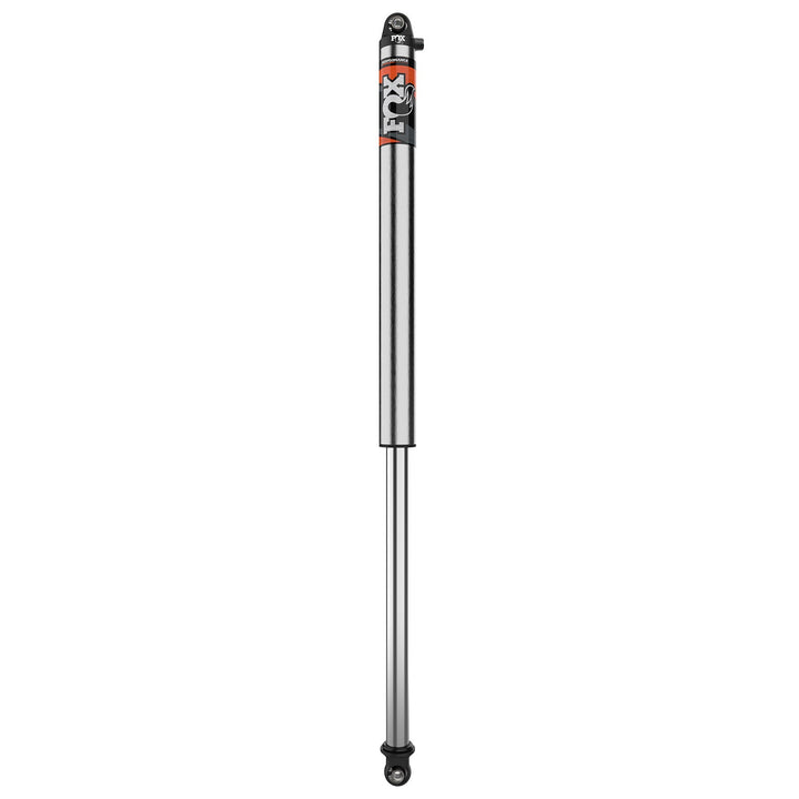 Fox Factory 2.0 Performance Elite Series A/S Emul — photo 3 of 18