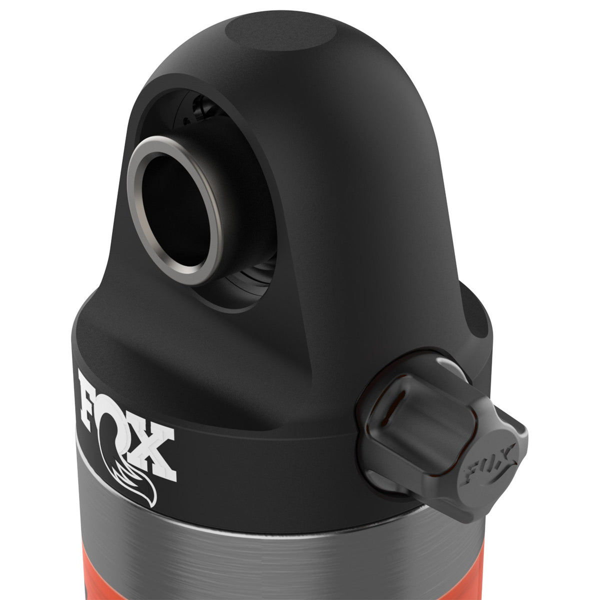 Fox Factory 2.0 Performance Elite Series A/S Emul — photo 2 of 18