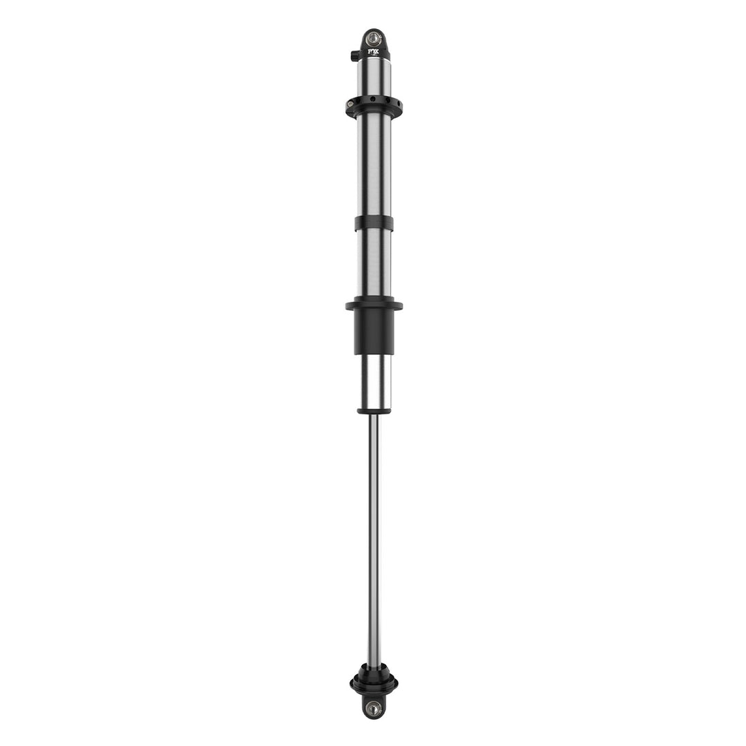 Fox Factory 2.0 Performance Elite Series Coilover (5/8 Inch) Emul — photo 1 of 5