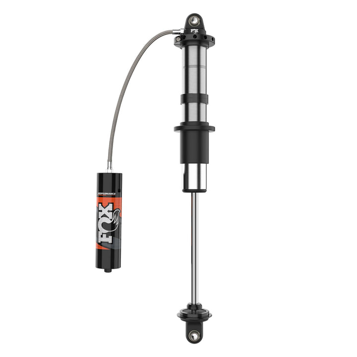 Fox Factory 2.0 Performance Elite Series Coilover (5/8 Inch) Remote Reservoir — photo 1 of 4