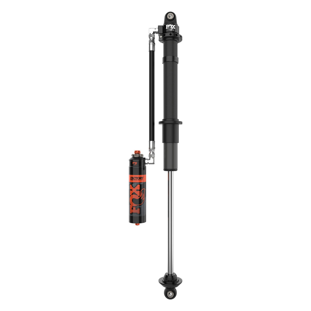 Fox Factory 2.0 Factory Race Series Coilover Remote Reservoir-Rt 16 Inch — photo 1 of 1