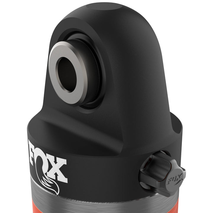 Fox Factory 2.5 Performance Elite Series A/S Emul — photo 8 of 8