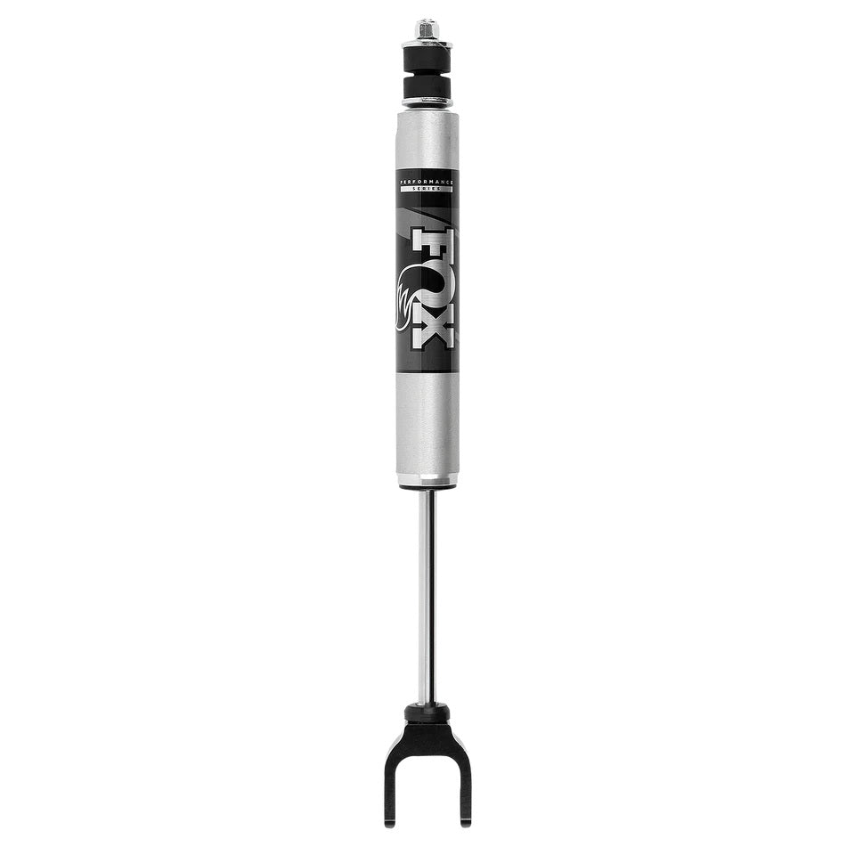 Fox Factory 99-06 Chevy 1500 Front Performance Series 2.0 IFP 4.6 Inch 0-2 Inch Lift — photo 1 of 1