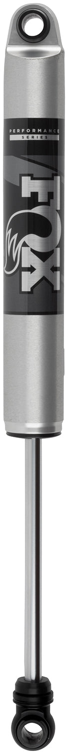 Fox Factory Standard Travel Eyelet Ends Performance Series 2.0 IFP 8.1 Inch — photo 1 of 1