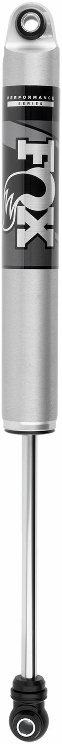 Fox Factory Standard Travel Eyelet Ends Performance Series 2.0 IFP 12.1 Inch — photo 1 of 1