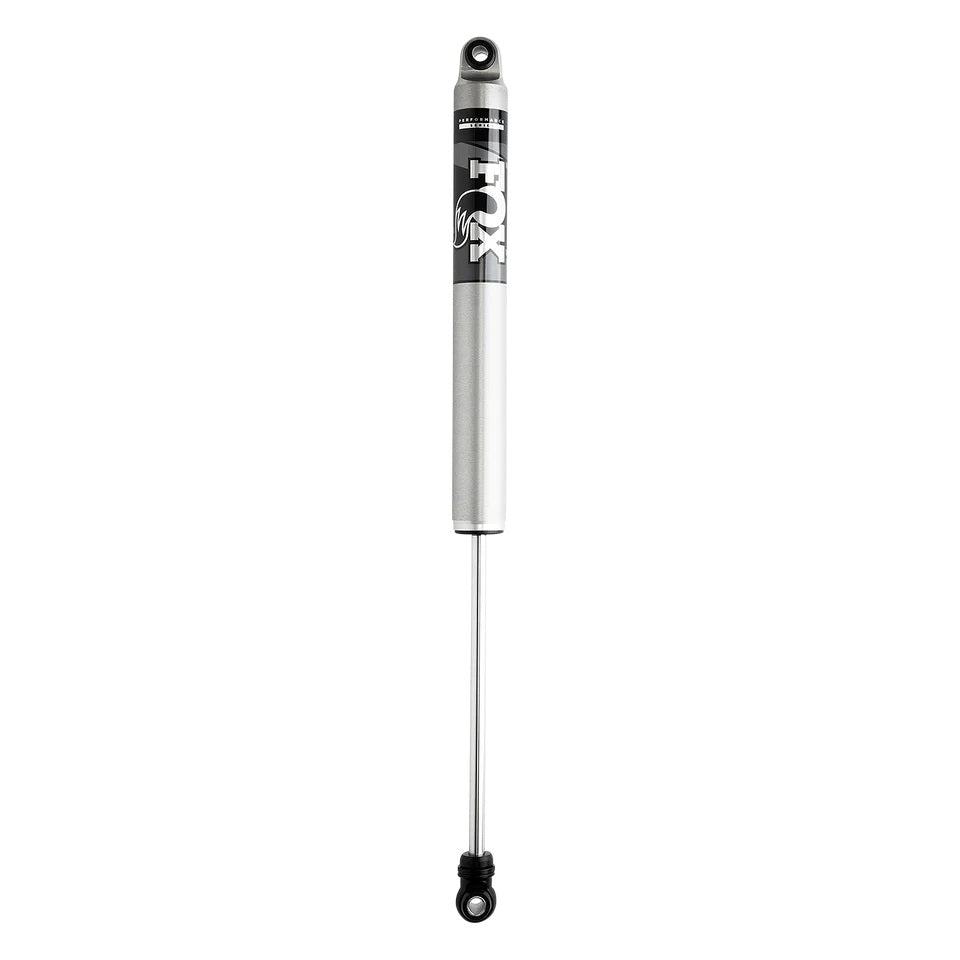Fox Factory 06-10 Hummer H3 Rear Performance Series 2.0 IFP 9.1 Inch 0-1 Inch Lift — photo 1 of 1
