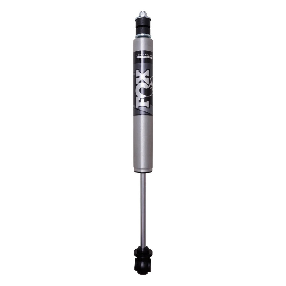 Fox Factory 2005+ Ford Super Duty Front Performance Series 2.0 IFP 9.6 Inch 4-5 Inch Lift — photo 1 of 1