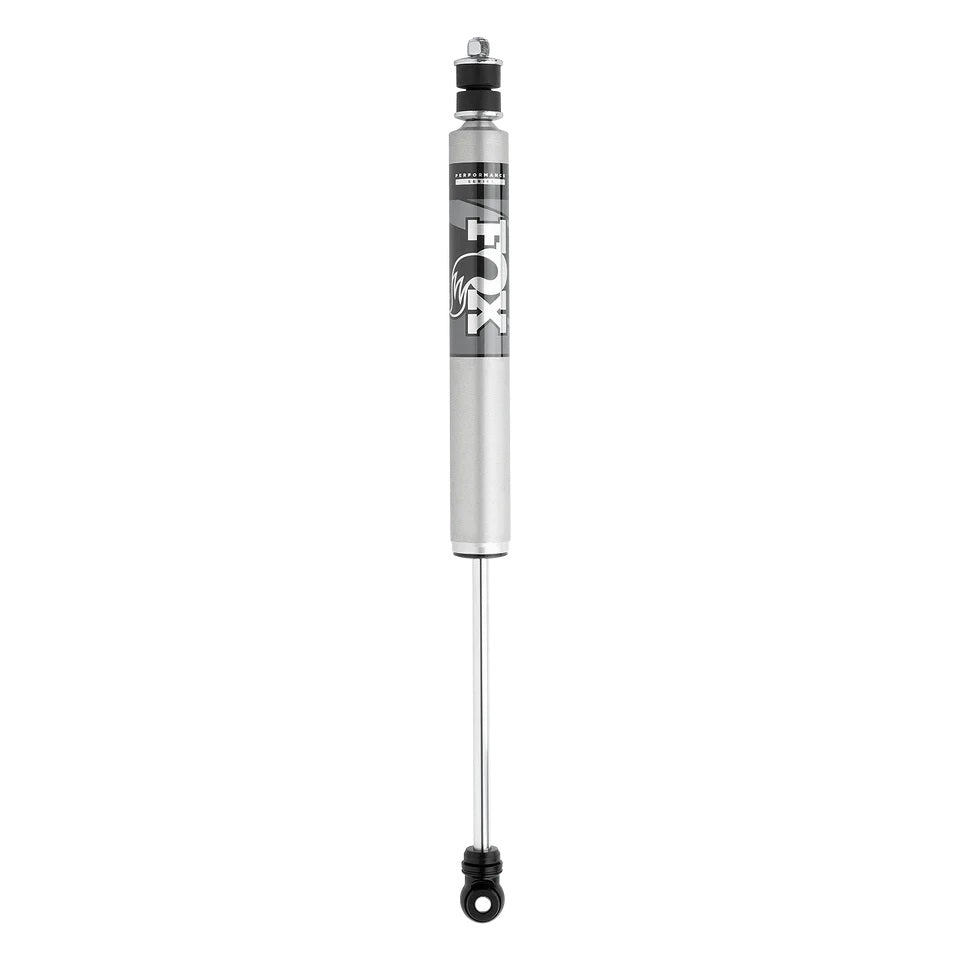 Fox Factory 17-26 Ford Super Duty Front Performance Series 2.0 IFP 10.6 Inch 5.5-7 Inch Extended Length 27.58 Inch Collapsed Length 16.7 Inch Lift — photo 1 of 1