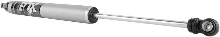 Fox Factory 2018+ Jeep Wrangler JL Rear Performance Series 2.0 IFP 11.6 Inch 3.5-4 Inch Lift — photo 5 of 5