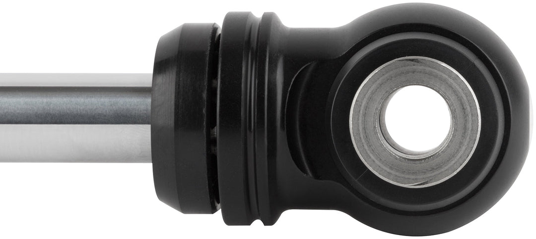 Fox Factory 2018+ Jeep Wrangler JL Rear Performance Series 2.0 Remote Reservoir 11.6 Inch 2-3 Inch Lift — photo 3 of 5