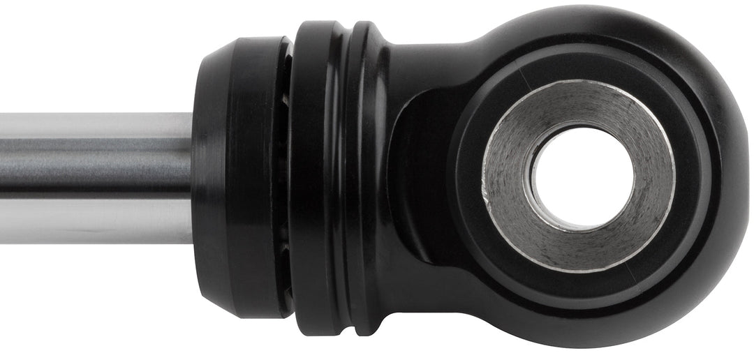 Fox Factory 2018+ Jeep Wrangler JL Rear Performance Series 2.0 Remote Reservoir 13.1 Inch 4.5-6 Inch Lift — photo 3 of 5