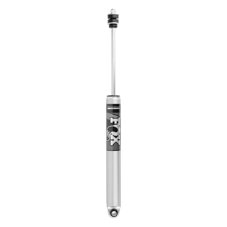 Fox Factory 2014+ Dodge 2500 Rear Performance Series 2.0 IFP 10.2 Inch 3-4 Inch Lift — photo 1 of 1