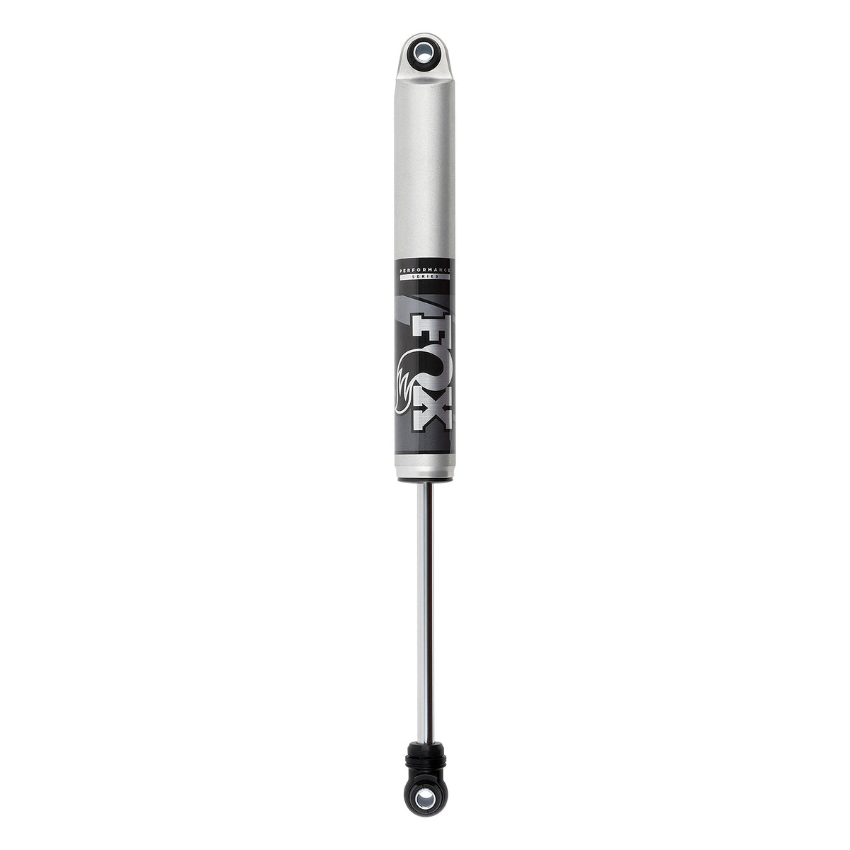 Fox Factory 2019+ GM 1500 Rear Performance Series 2.0 IFP Non-Tb/Non-At4 0-2 Inch Lift — photo 1 of 5