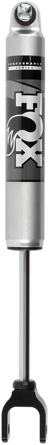 Fox Factory 2020+ GM 2500/3500 HD Front W/Uca Performance Series 2.0 IFP 5.6 Inch 1.5-2.5 Inch Lift — photo 1 of 2