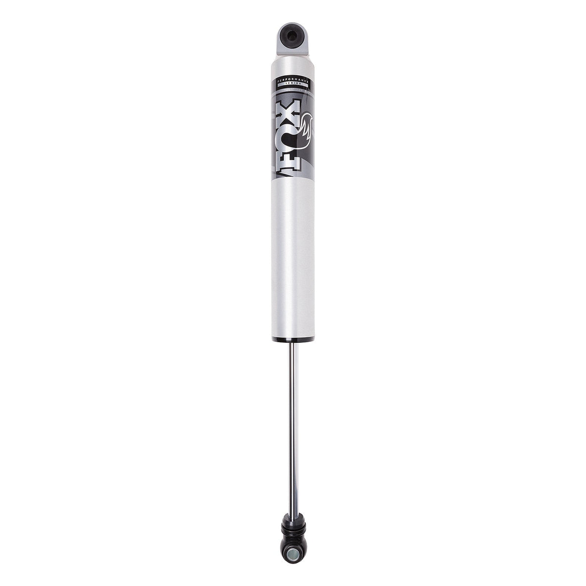 Fox Factory 2020+ GM 2500/3500 Rear 2.5 Truck Performance Series IFP 6.5 Lift HTO — photo 1 of 1