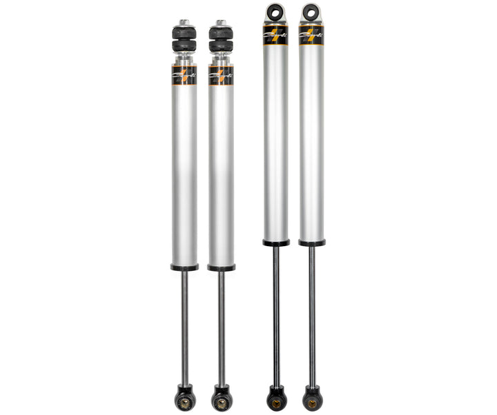 Carli Leveling Shock Set 2013-23 RAM 3500 Diesel 4x4 — photo 1 of 2