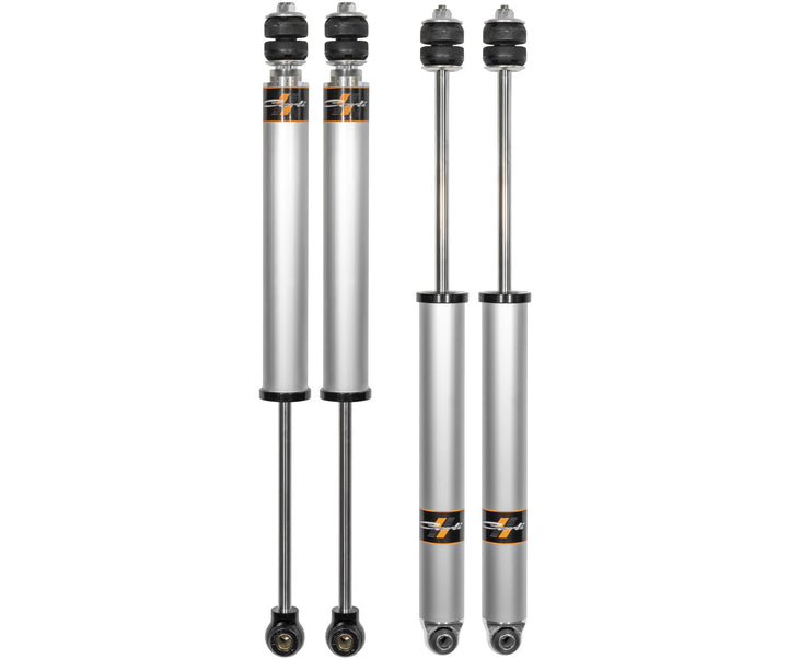 Carli Leveling Shock Set 2013-23 RAM 3500 Diesel 4x4 — photo 2 of 2