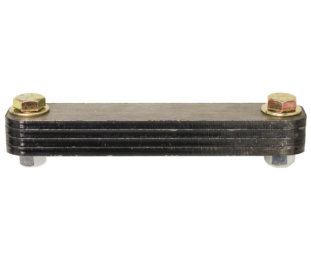Carli Drop Bracket Carrier Bearing Drop — photo 1 of 1