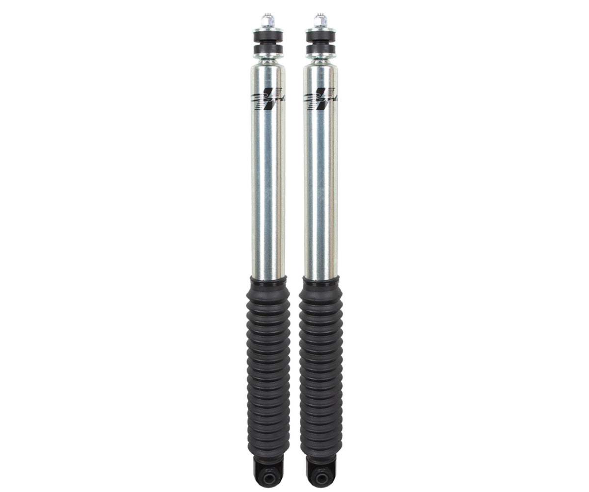 Carli Signature Series 2.0 Shocks 2.75 Lift 94-12 RAM 2500/3500 Front Pair — photo 1 of 1