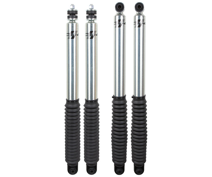 Carli Signature Series 2.0 Shocks 1994-12 RAM 2500/3500 3 Inch Lift Rear Pair — photo 1 of 2