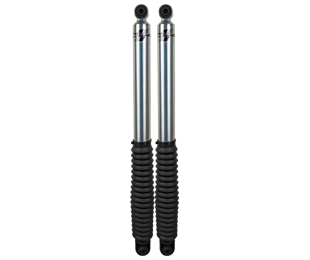 Carli Signature Series 2.0 Shocks 1994-12 RAM 2500/3500 3 Inch Lift Rear Pair — photo 2 of 2