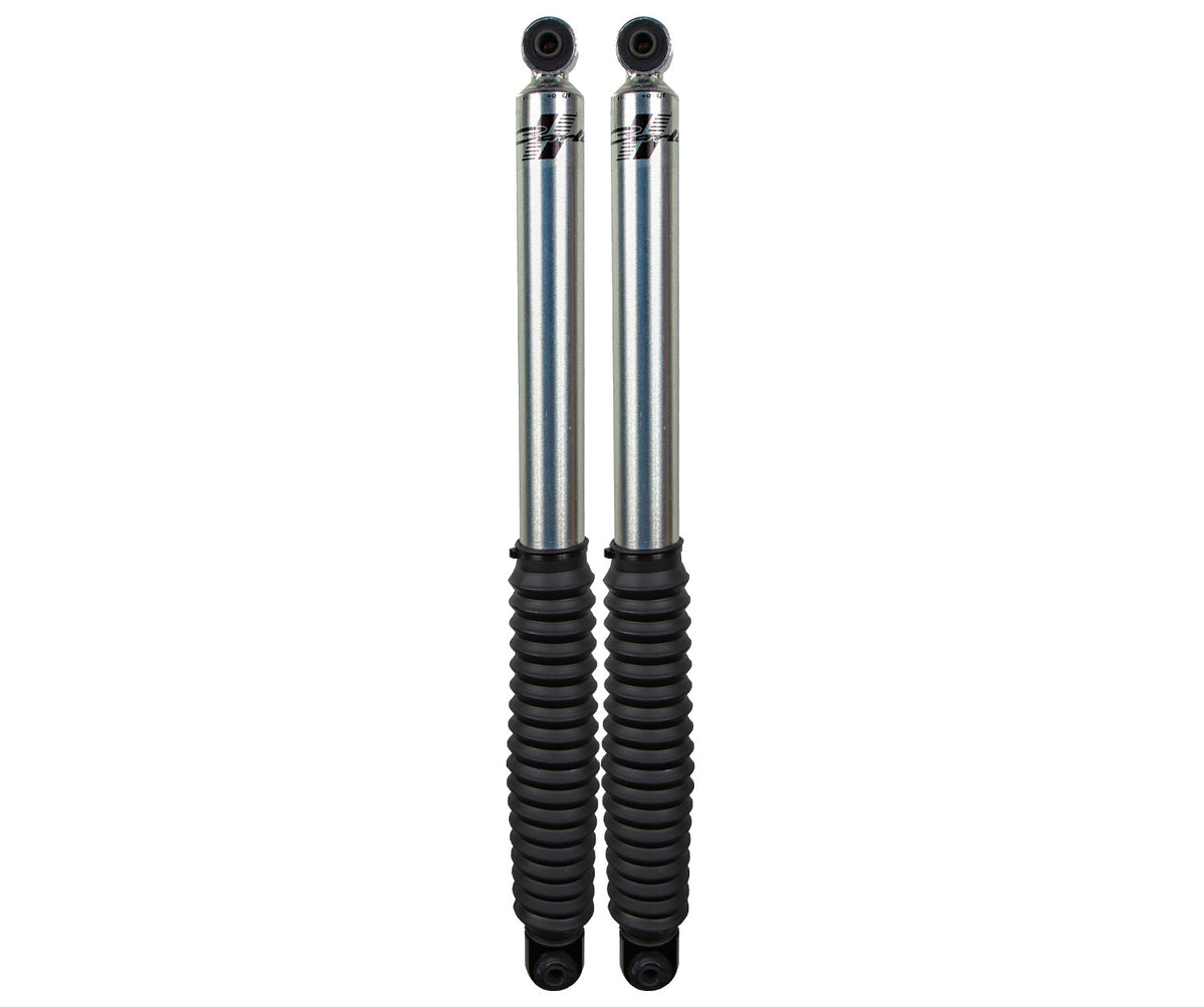 Carli Signature Series 2.0 Shocks 1994-12 RAM 2500/3500 3 Inch Lift Rear Pair — photo 2 of 2