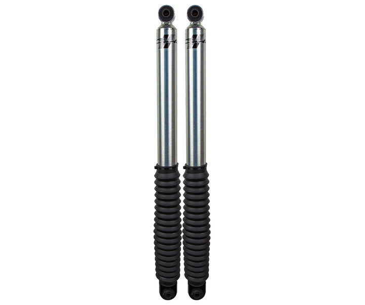 Carli Signature Series 2.0 Shocks 1994-12 RAM 2500/3500 3 Inch Lift Rear Pair — photo 2 of 2