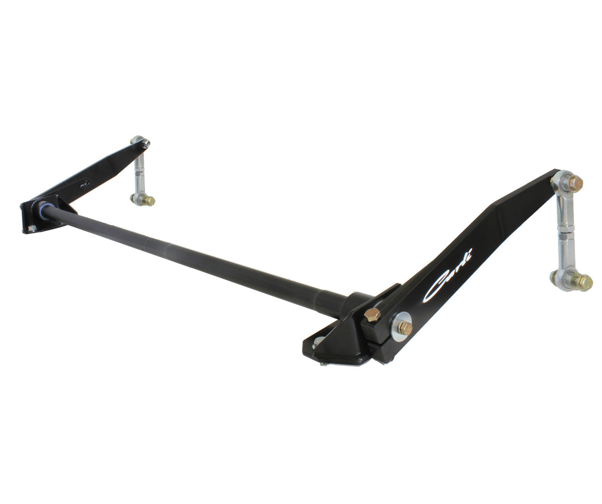 Carli Torsion Sway Bar 0-3 Lift 2003-2013 RAM 2500/3500 4x4 — photo 1 of 1