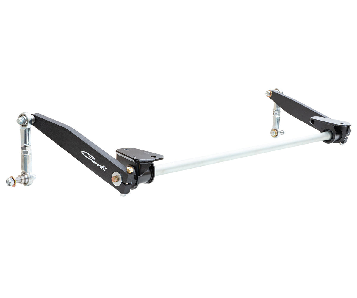 Carli Torsion Sway Bar 6 Lift 2003-13 RAM 2500/3500 4x4 — photo 1 of 1