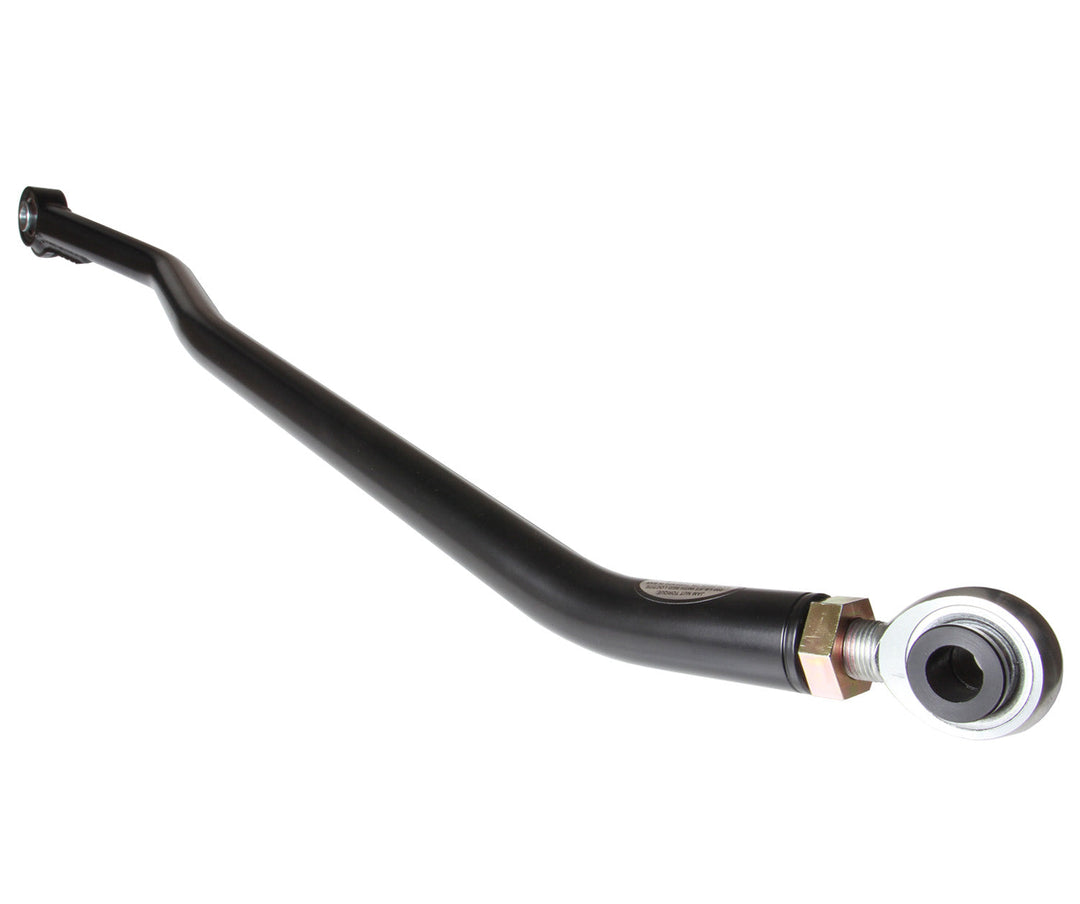 Carli Adjustable Track Bar 0-3 Lift 2003-13 RAM 2500/3500 4x4 — photo 2 of 3
