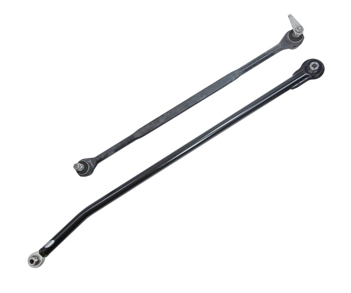 Carli Extended Rear Track Bar Kit 14-24 RAM 2500 — photo 7 of 8