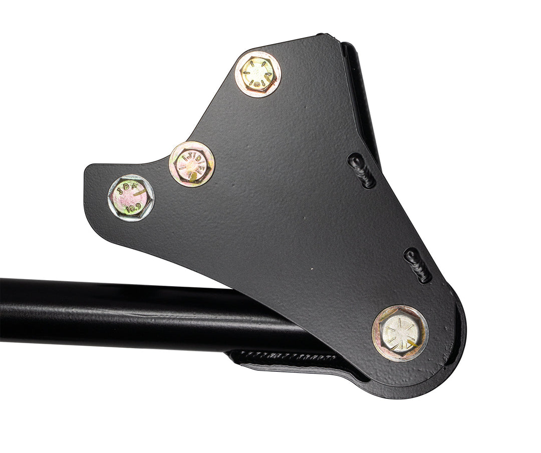 Carli Extended Rear Track Bar Kit 14-24 RAM 2500 Power Wagon — photo 6 of 9
