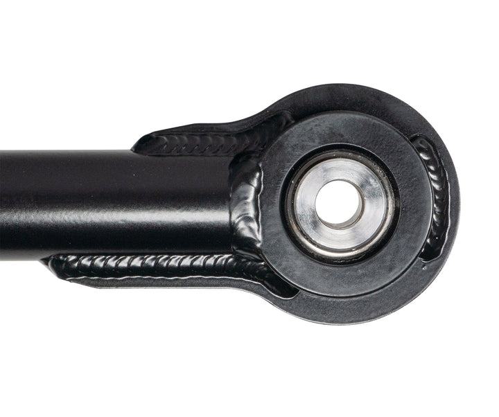 Carli Extended Rear Track Bar Kit 14-24 RAM 2500 Power Wagon — photo 7 of 9