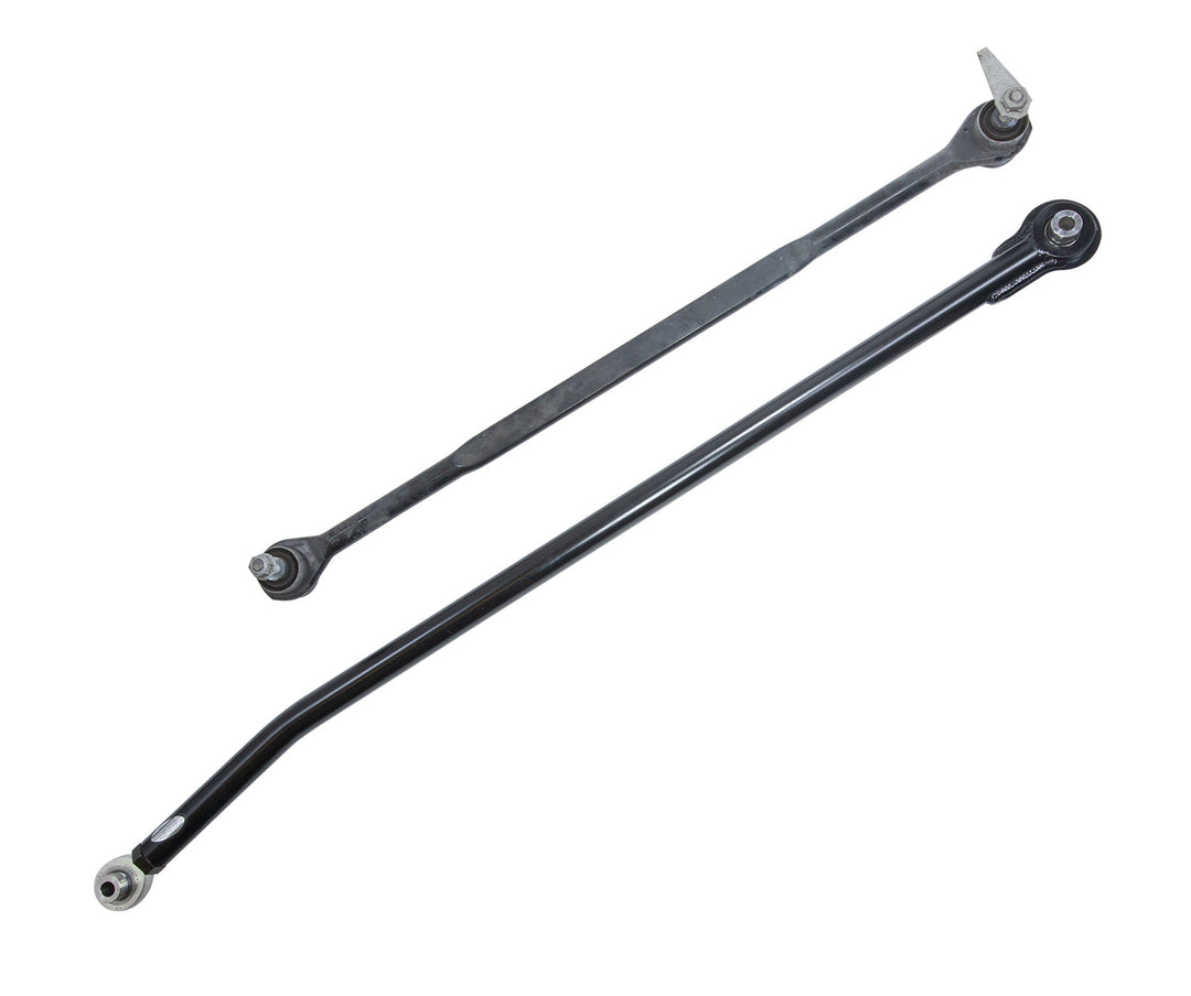 Carli Extended Rear Track Bar Kit 14-24 RAM 2500 Power Wagon — photo 8 of 9