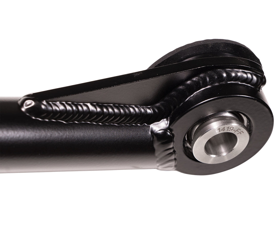 Carli Adjustable Track Bar 0-3 Lift 2014+ RAM 2500/3500 4x4 — photo 2 of 6