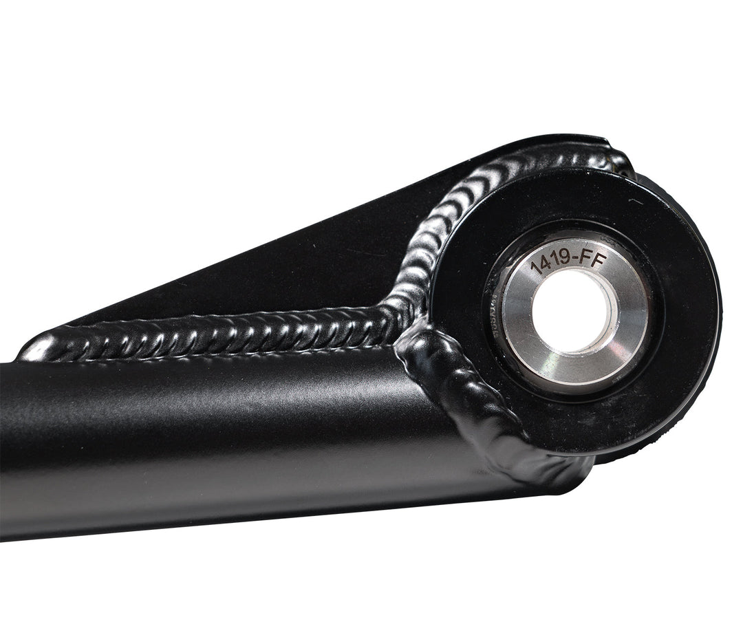 Carli Adjustable Track Bar 0-3 Lift 2014+ RAM 2500/3500 4x4 — photo 3 of 6