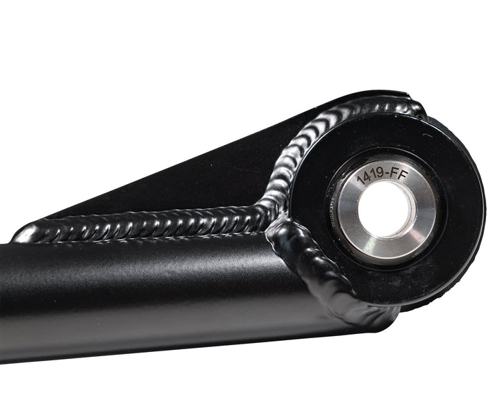 Carli Adjustable Track Bar 0-3 Lift 2014+ RAM 2500/3500 4x4 — photo 3 of 6