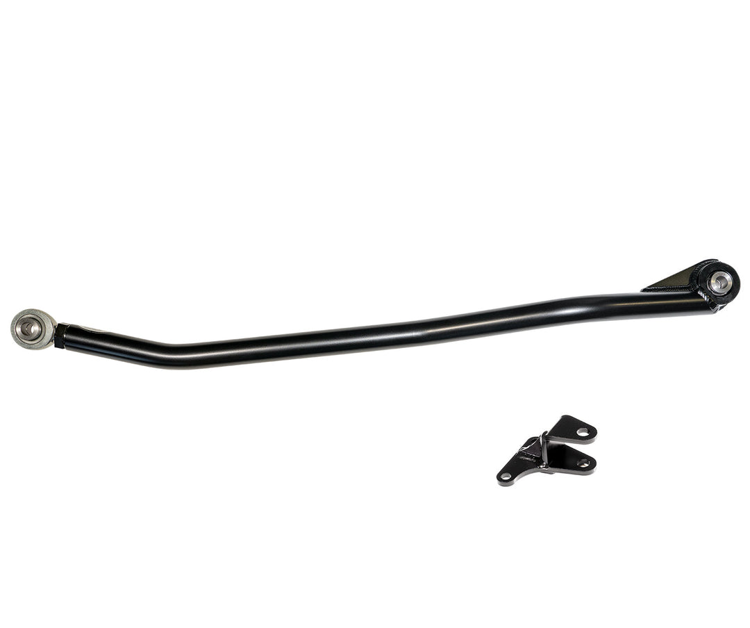 Carli Adjustable Track Bar 0-3 Lift 2014+ RAM 2500/3500 4x4 — photo 4 of 6